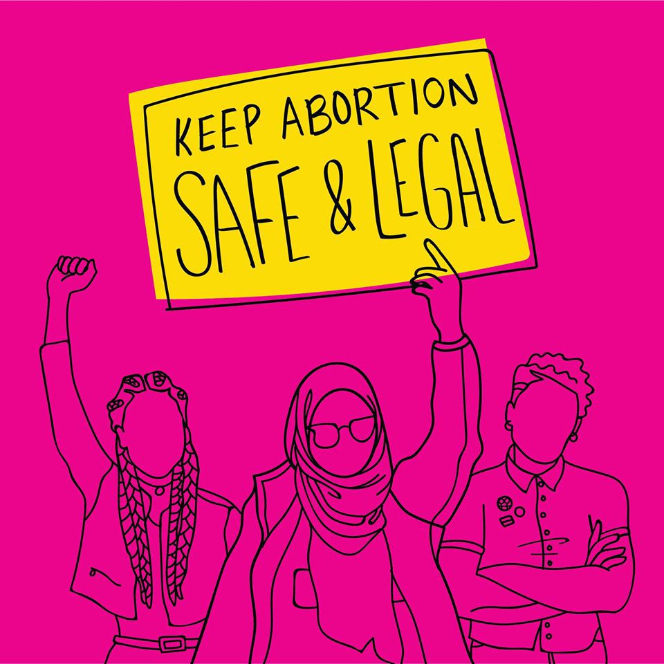 Planned Parenthood logo